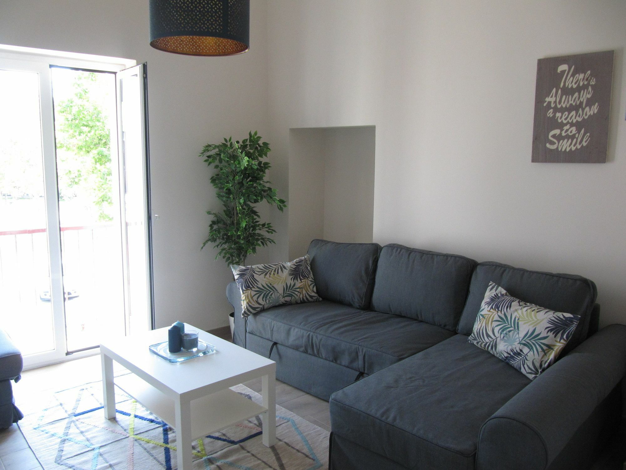 Life Apartments Guadalete เฮเรซ เด ลาฟรอนเตรา ภายนอก รูปภาพ