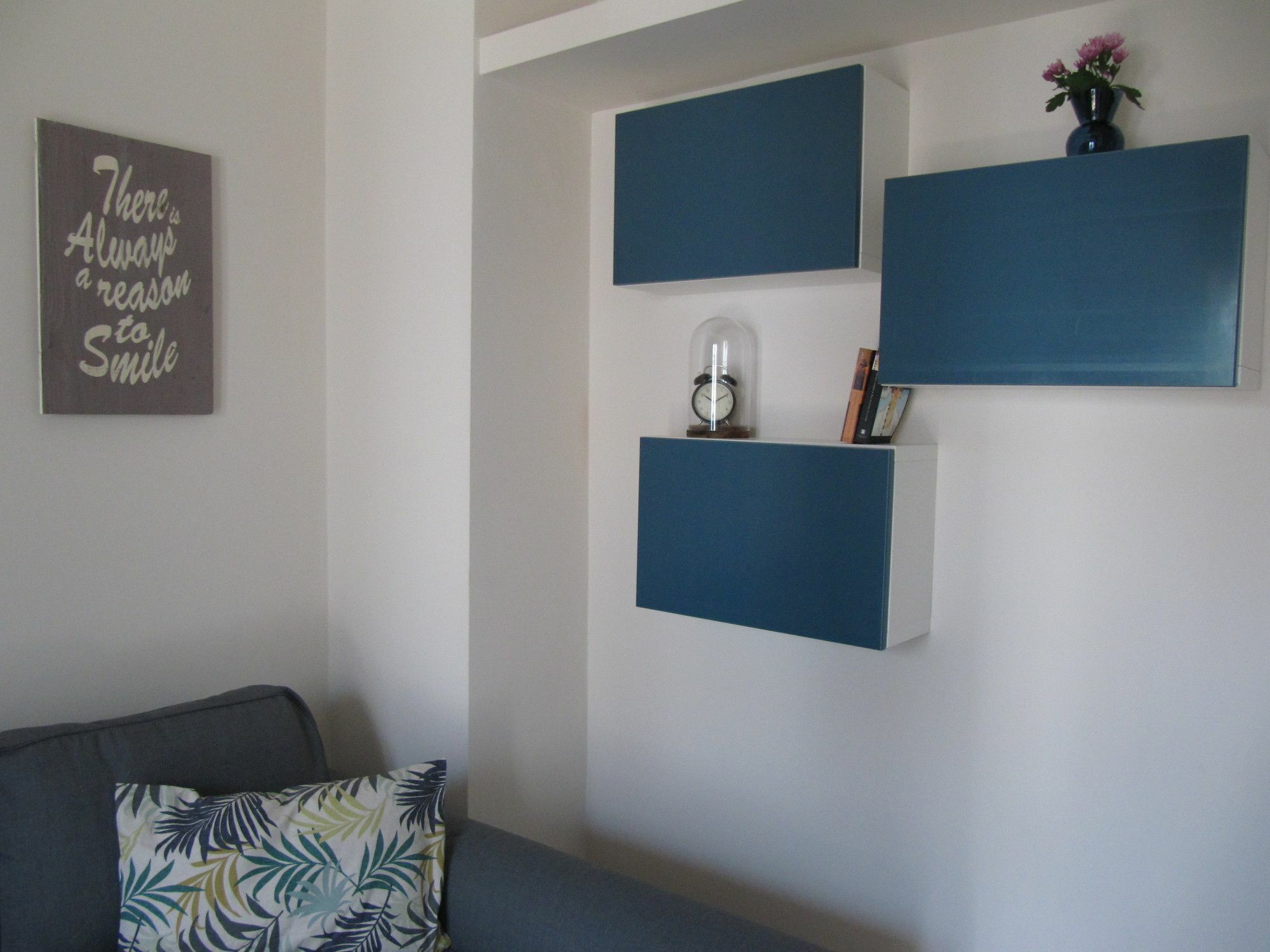 Life Apartments Guadalete เฮเรซ เด ลาฟรอนเตรา ภายนอก รูปภาพ