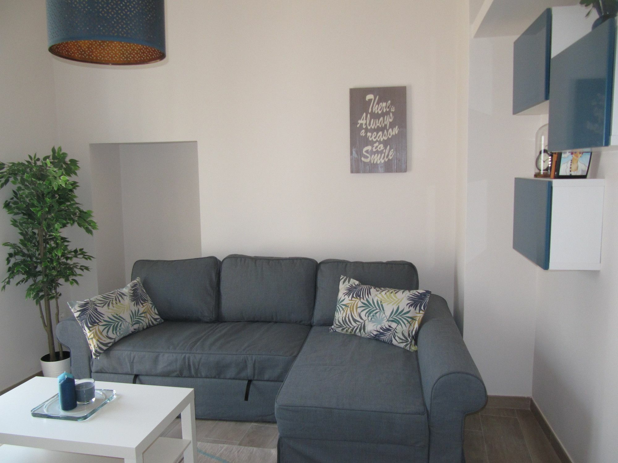 Life Apartments Guadalete เฮเรซ เด ลาฟรอนเตรา ภายนอก รูปภาพ